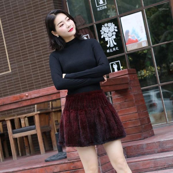 2020 new style women real scarf skirt lady genuine real poncho short skirts knitted scarves1, Blue;gray
2020 new style women real scarf skirt lady genuine real poncho short skirts knitted scarves1, Blue;gray