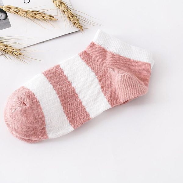 kancoold socks women's casual cotton loafer mesh sock slippers non-slip invisible low cut comfortable socks organizer 2020mar51, Black;white
kancoold socks women's casual cotton loafer mesh sock slippers non-slip invisible low cut comfortable socks organizer 2020mar51, Black;white