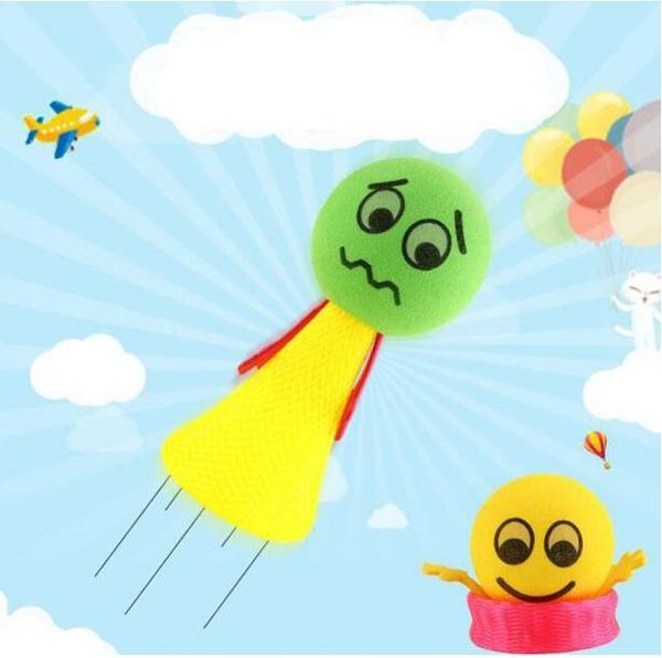 5 шт. fly jump elf детские странные новые игрушечные отказов эльфий детские образовательные игрушки образовательные игрушки zxh wmtste toptr
5 шт. fly jump elf детские странные новые игрушечные отказов эльфий детские образовательные игрушки образовательные игрушки zxh wmtste toptr