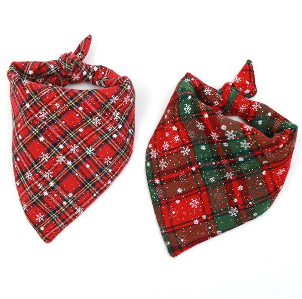 christmas bandanas adjustable pet cat neck scarf tie bowtie necktie bandana collar neckerchief santa claus dog accessories grooming
christmas bandanas adjustable pet cat neck scarf tie bowtie necktie bandana collar neckerchief santa claus dog accessories grooming