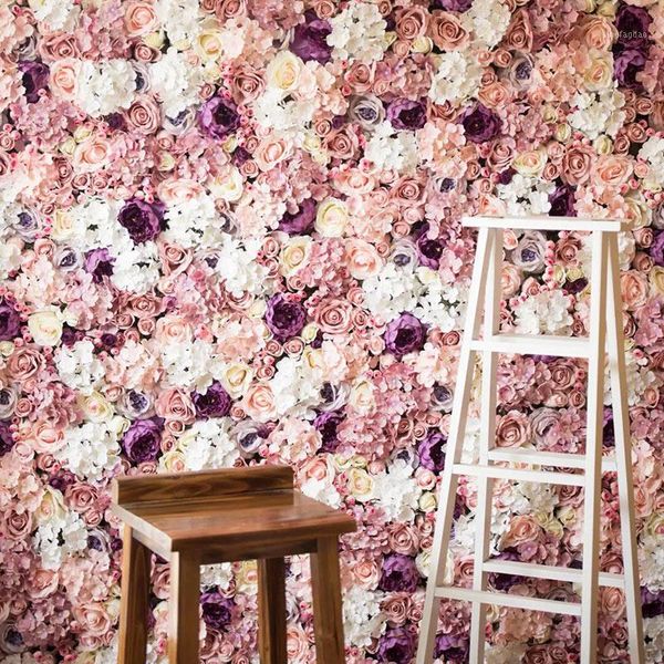 decorative flowers & wreaths 10pcs 12cm artificial roses flower heads diy wedding wall arch birthday party decoration fake flores artificiai
decorative flowers & wreaths 10pcs 12cm artificial roses flower heads diy wedding wall arch birthday party decoration fake flores artificiai