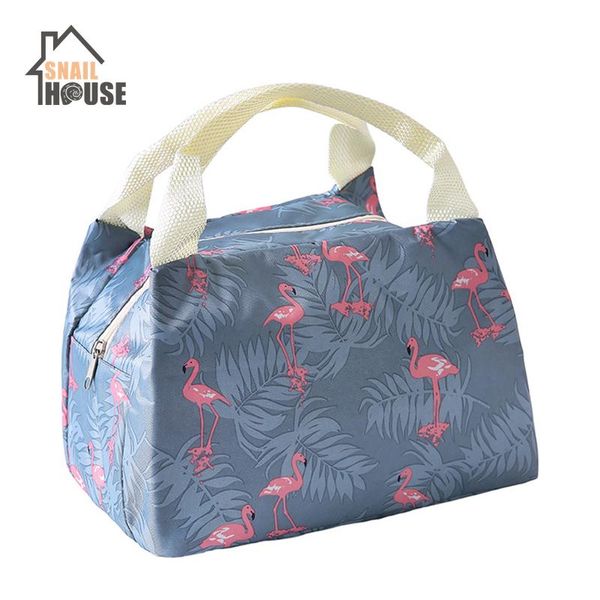 storage bags snailhouse printing insulation bag portable convenience lunch box package travel office oxford cloth handbag
storage bags snailhouse printing insulation bag portable convenience lunch box package travel office oxford cloth handbag