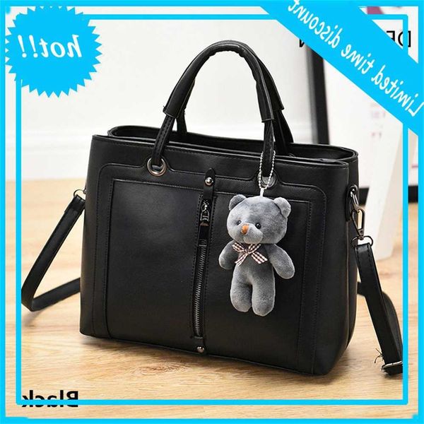 luxury women leather red retro vintage task designer handbags famous brand dead shoulder ladies handbag
luxury women leather red retro vintage task designer handbags famous brand dead shoulder ladies handbag