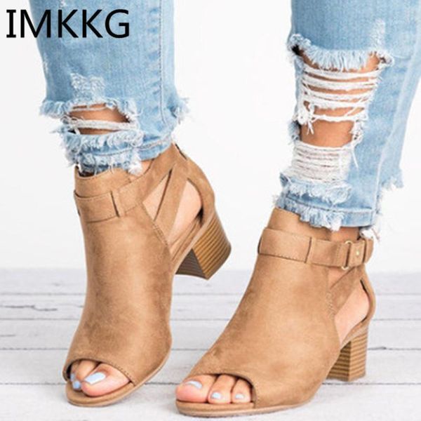 dress shoes women sandals 2021 fashion high heel zipper leather ladies gladiator sandalias mujer a000091, Black
dress shoes women sandals 2021 fashion high heel zipper leather ladies gladiator sandalias mujer a000091, Black