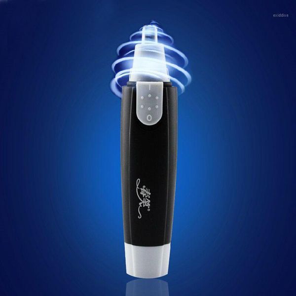 electric nose & ear trimmers drop face hair removal tool trimmer shaver mute cleaner facial groomer smj1
electric nose & ear trimmers drop face hair removal tool trimmer shaver mute cleaner facial groomer smj1