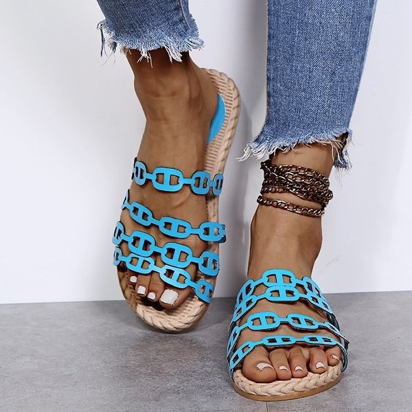 olvv shoes designer red bottom sneakers beads & studs * strass casual comfortable women men brand party dress flat chaussures homme, Black
olvv shoes designer red bottom sneakers beads & studs * strass casual comfortable women men brand party dress flat chaussures homme, Black