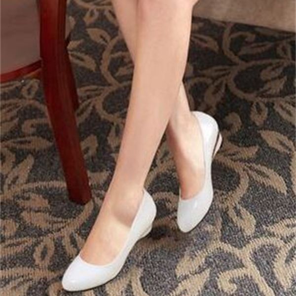 simpler size low-heeled women 40-48 small 32 33 single shoes of elegant wgac, Black
simpler size low-heeled women 40-48 small 32 33 single shoes of elegant wgac, Black
