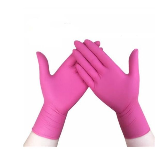 left factoryz2iydisposable protective latex dishwashing/kitchen/work/rubber/garden gloves universal for and ri 
left factoryz2iydisposable protective latex dishwashing/kitchen/work/rubber/garden gloves universal for and ri