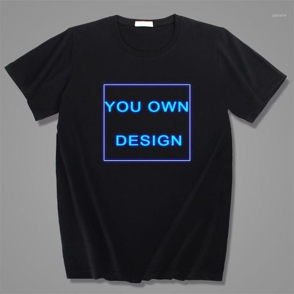luminous blue light drop shipping your design brand logo/picture customized casual kids cotton t shirt tees men women1, White;black
luminous blue light drop shipping your design brand logo/picture customized casual kids cotton t shirt tees men women1, White;black