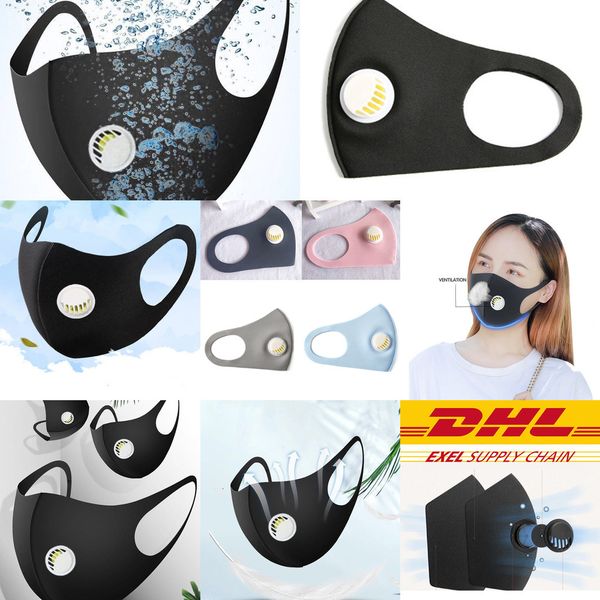 designer k ice silk cotton n face mask with aspirator valve breathing washable reusable fans protective mouth cn3987
designer k ice silk cotton n face mask with aspirator valve breathing washable reusable fans protective mouth cn3987