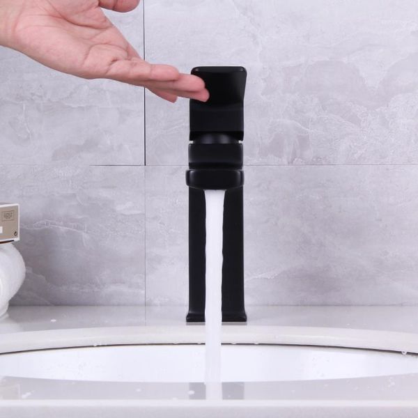 bathroom sink faucets mablack low lead healthy basin mixer faucet cold water taps in euro design1
bathroom sink faucets mablack low lead healthy basin mixer faucet cold water taps in euro design1