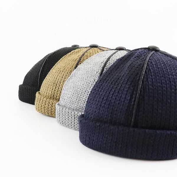 jamont новое качество осень зима skullcap вязаные шляпы мужчины женские шапочки шапка повседневная шапка моряка зимние теплые колпачки casqu, Blue;gray
jamont новое качество осень зима skullcap вязаные шляпы мужчины женские шапочки шапка повседневная шапка моряка зимние теплые колпачки casqu, Blue;gray