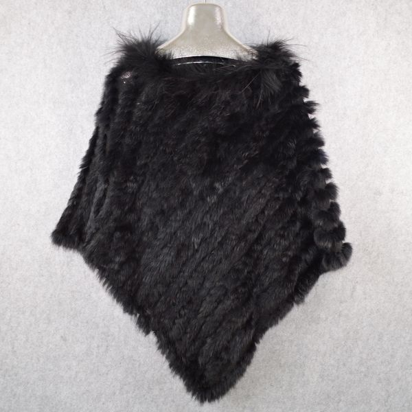 trade services of women spring knitted real poncho natural xale pashmina royal rabbit skin scarves, Blue;gray
trade services of women spring knitted real poncho natural xale pashmina royal rabbit skin scarves, Blue;gray
