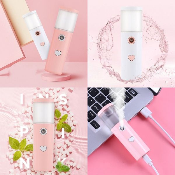 cylindrical usb face steaming devices cold spray water supply instrument makeup humidifiers love heart ladies skin care 6 5cl g2
cylindrical usb face steaming devices cold spray water supply instrument makeup humidifiers love heart ladies skin care 6 5cl g2