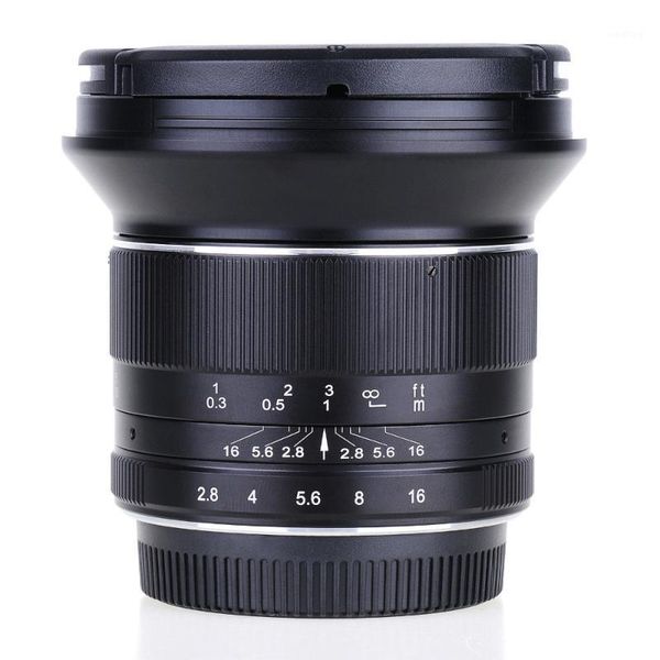 12mm f2.8 ultra wide angle lens for sony e-mount aps-c mirrorless cameras a6500 a6300 a7 manual focus prime fixed lens1
12mm f2.8 ultra wide angle lens for sony e-mount aps-c mirrorless cameras a6500 a6300 a7 manual focus prime fixed lens1