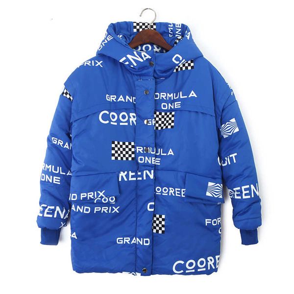 winter jackets women zipper hoodies parkas blue thick warn coat letter coat for women harajuku hip hop female jacket coats, Black
winter jackets women zipper hoodies parkas blue thick warn coat letter coat for women harajuku hip hop female jacket coats, Black