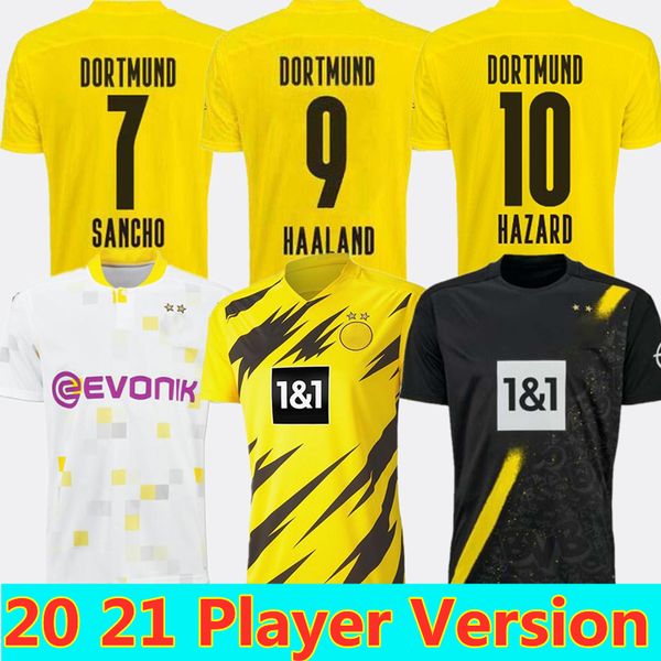 man + kids 20 21 dortmund borussia reus guerreiro jerseys soccer 2020 2021 blackout sancho hummels haaland sport shirt 2020 brandt, Black
man + kids 20 21 dortmund borussia reus guerreiro jerseys soccer 2020 2021 blackout sancho hummels haaland sport shirt 2020 brandt, Black