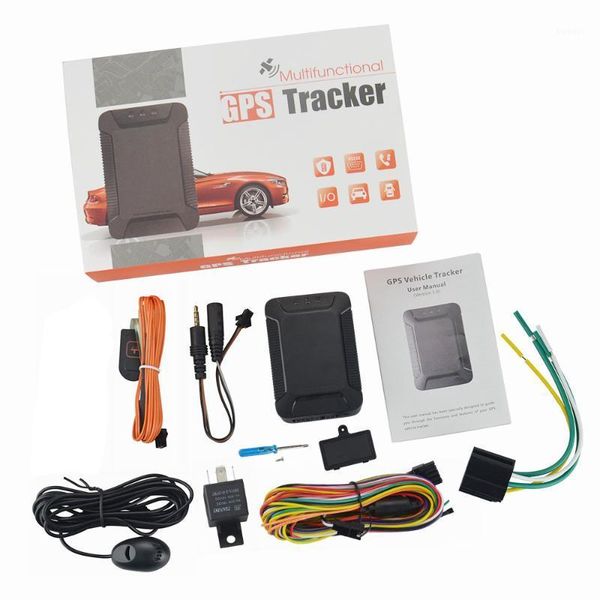 car gps & accessories concox x3 multifunctional vehicle tracker with two-way communication driving behavior original concox1
car gps & accessories concox x3 multifunctional vehicle tracker with two-way communication driving behavior original concox1