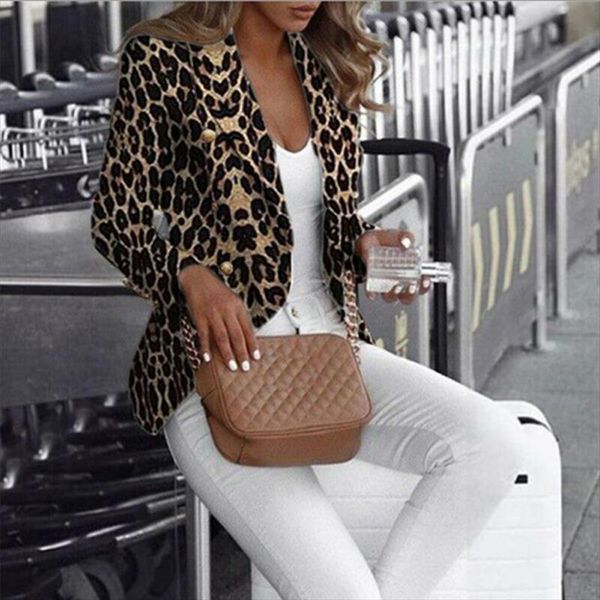 women leopard jacket warm casual winter cardigan long sleeve coat drop shipping good quality, Black;brown
women leopard jacket warm casual winter cardigan long sleeve coat drop shipping good quality, Black;brown