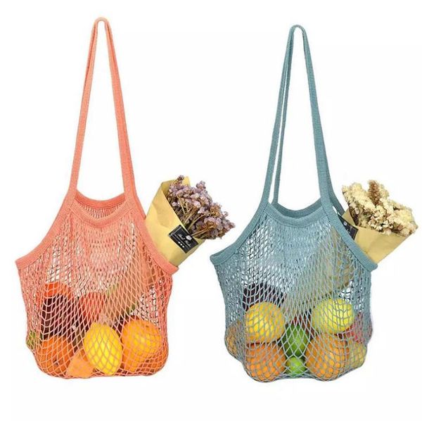 mesh handbags shopper tote shopping net woven cotton string fruit bags handbag reusable home storage bag sn3302
mesh handbags shopper tote shopping net woven cotton string fruit bags handbag reusable home storage bag sn3302