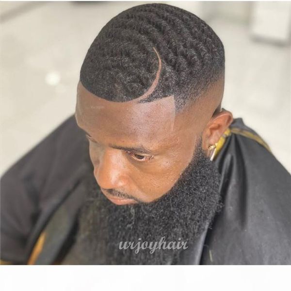 wholesale price virgin human hair replacement malaysian human hair toupee hair systems for black men for men vendors
wholesale price virgin human hair replacement malaysian human hair toupee hair systems for black men for men vendors