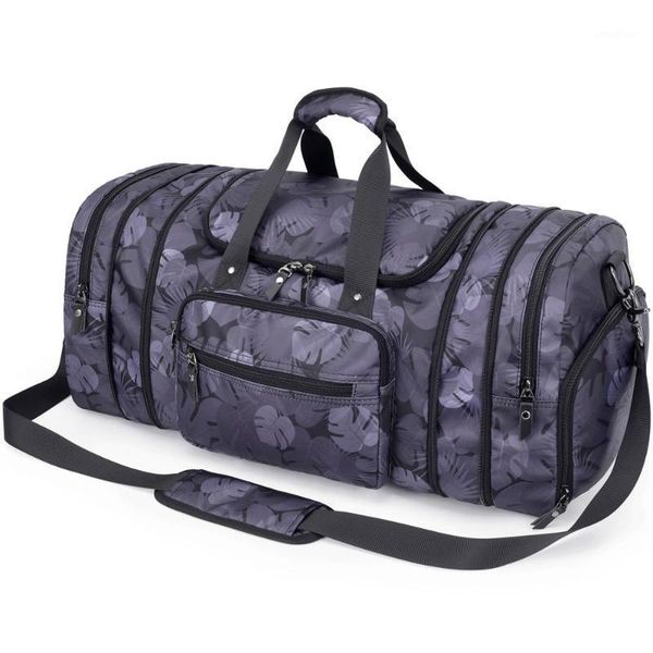 men sports gym bag waterproof fitness swimming beach bag dry and wet separation travel luggage duffle sac de sport1
men sports gym bag waterproof fitness swimming beach bag dry and wet separation travel luggage duffle sac de sport1