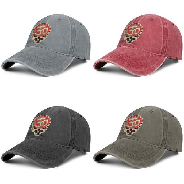 grateful-lyrics-dead fashion denim baseball cap cool washed dad hat adjustable vintage ball, Blue;gray
grateful-lyrics-dead fashion denim baseball cap cool washed dad hat adjustable vintage ball, Blue;gray