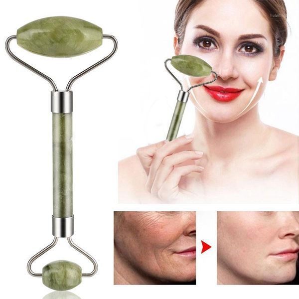 electric massagers natural jade beauty device face-lift massage wheel quartz stone neck tool slimming face lift massager1
electric massagers natural jade beauty device face-lift massage wheel quartz stone neck tool slimming face lift massager1