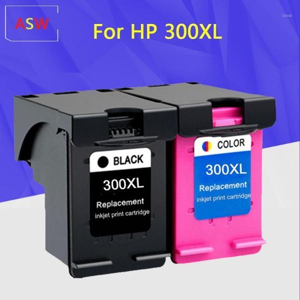 300xl cartridge for 300 xl 300 ink cartridge for deskjet d1660 d2500 d2560 d2660 d5560 f2420 f2480 f2492 printer1
300xl cartridge for 300 xl 300 ink cartridge for deskjet d1660 d2500 d2560 d2660 d5560 f2420 f2480 f2492 printer1