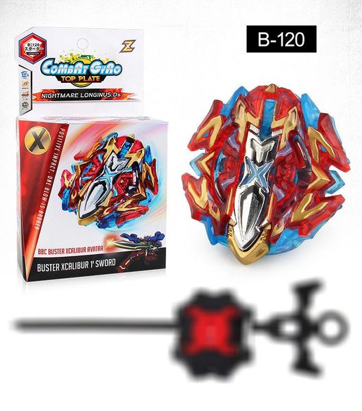 bey battle blade boy игрушечный лезвий лопнул gt gyro launcher рождественские подарок детские игрушки набор прядильные вершины topie metal f
bey battle blade boy игрушечный лезвий лопнул gt gyro launcher рождественские подарок детские игрушки набор прядильные вершины topie metal f