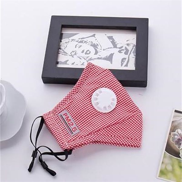 factory cotton dustproof and smog protective breathing pm2.5 valve mask can be inserted filter summer reusable face masks eea1846
factory cotton dustproof and smog protective breathing pm2.5 valve mask can be inserted filter summer reusable face masks eea1846