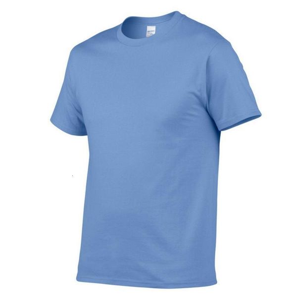 solid color t shirt mens black and white 100% cotton t-shirts summer skateboard tee boy skate tshirt eus plus size xs-m-2xl, White;black
solid color t shirt mens black and white 100% cotton t-shirts summer skateboard tee boy skate tshirt eus plus size xs-m-2xl, White;black