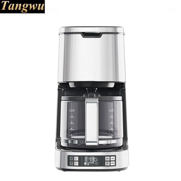 coffee maker uses commercial automatic american1
coffee maker uses commercial automatic american1