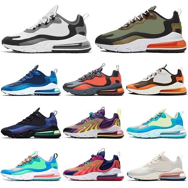 react element men running shoes travis scotts right violet tripli white bauhuas optical women mens trainers cushions sports sneakers
react element men running shoes travis scotts right violet tripli white bauhuas optical women mens trainers cushions sports sneakers