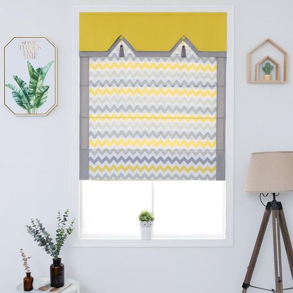 curtain & drapes blackout roman blinds rm15
curtain & drapes blackout roman blinds rm15