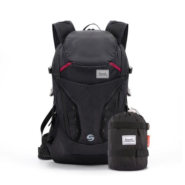 outdoor bags 28l lightweight foldable waterproof hiking trekking backapck bag for folding mountain camping backpack
outdoor bags 28l lightweight foldable waterproof hiking trekking backapck bag for folding mountain camping backpack