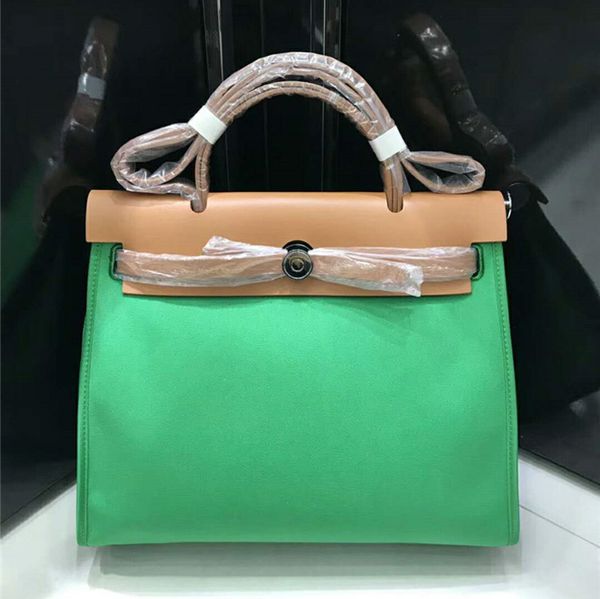 womens crossbody bag honvas натуральная кожа tote дизайнер роскошный кошелек сумочка классическая сумка на плечо с кошелькой 2 шт
womens crossbody bag honvas натуральная кожа tote дизайнер роскошный кошелек сумочка классическая сумка на плечо с кошелькой 2 шт