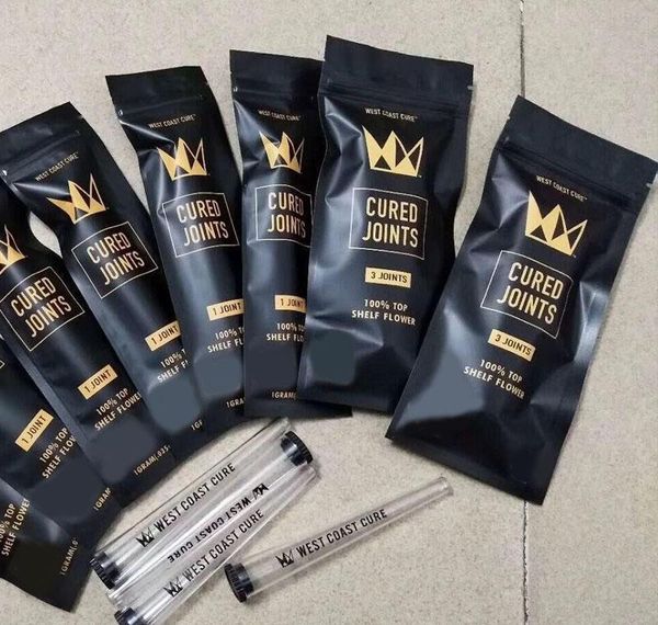 tubes joints 1pcs plestic cured packaging dhl for bag vape carts cartridges preroll pre-rolled pen 3pcs 0.8ml packaging tube 1.0ml wmtmo
tubes joints 1pcs plestic cured packaging dhl for bag vape carts cartridges preroll pre-rolled pen 3pcs 0.8ml packaging tube 1.0ml wmtmo