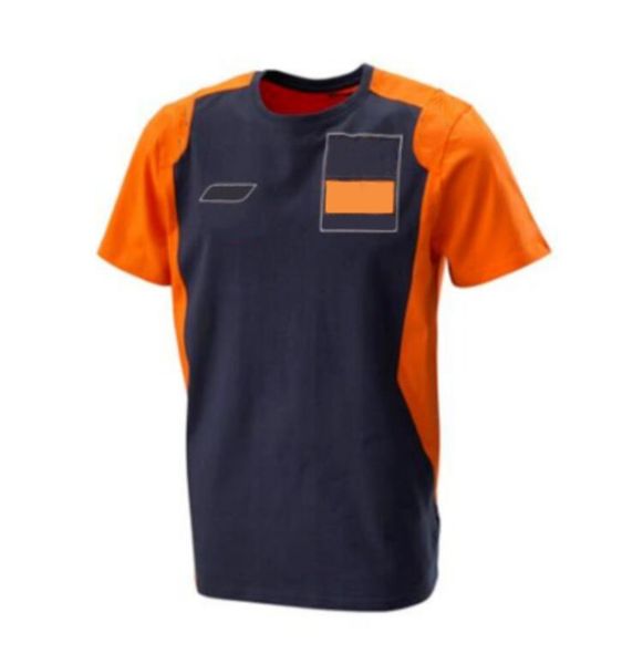 summer trend speed surrender outdoor riding short-sleeved breathable and quick-drying t-shirt men's shirt mountain bike racing suit log
summer trend speed surrender outdoor riding short-sleeved breathable and quick-drying t-shirt men's shirt mountain bike racing suit log