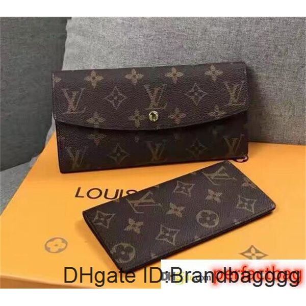 93new fashion single shoulder clutch pu leather crossbody tote bag for women wholesale retail ladies carry bags and cards5, Brown;gray
93new fashion single shoulder clutch pu leather crossbody tote bag for women wholesale retail ladies carry bags and cards5, Brown;gray
