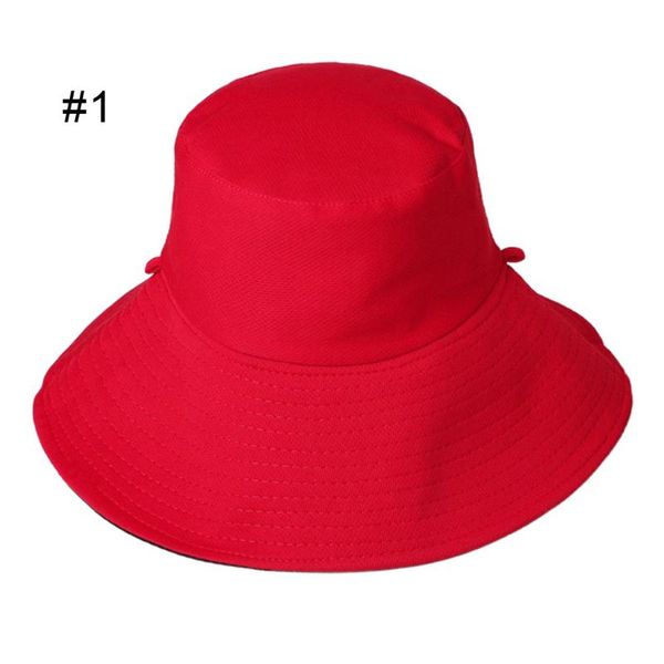 wide brim hats foldable sunshade fisherman hat women solid color big japanese basin polyester traveling cloth cap, Blue;gray
wide brim hats foldable sunshade fisherman hat women solid color big japanese basin polyester traveling cloth cap, Blue;gray