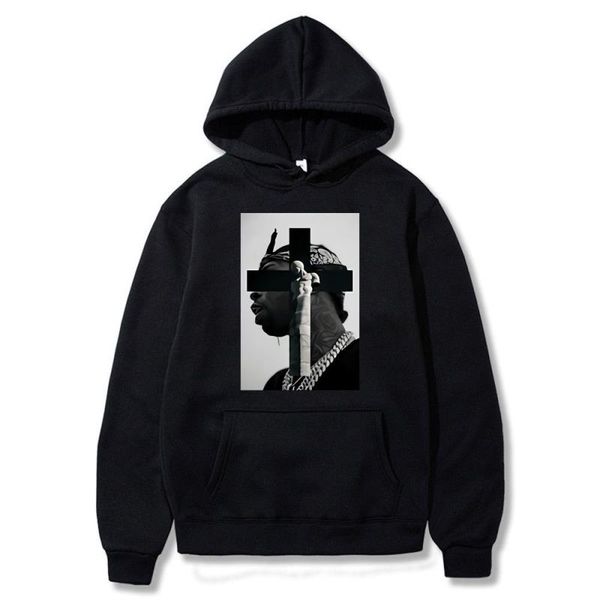 sweatshirt pop oversized hoodies clothes women smoke 2020 hoodie streetwear hoody fashion harajuku men autumn iomsi, Black;white
sweatshirt pop oversized hoodies clothes women smoke 2020 hoodie streetwear hoody fashion harajuku men autumn iomsi, Black;white