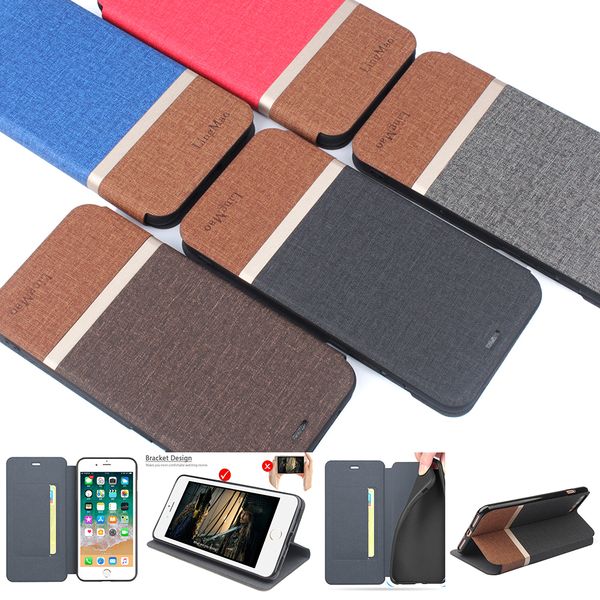 ретро flip lite роскошный кожаный кошелек крышка для zte nubia m2 case phone coque fundas shell protector
ретро flip lite роскошный кожаный кошелек крышка для zte nubia m2 case phone coque fundas shell protector