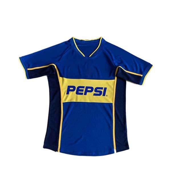 retro 2002 maradona boca juniors soccer jersey roman caniggia 96 2002 03 palermo football shirts maillot camiseta de futbol 05 2001 calcio, Black;yellow
retro 2002 maradona boca juniors soccer jersey roman caniggia 96 2002 03 palermo football shirts maillot camiseta de futbol 05 2001 calcio, Black;yellow