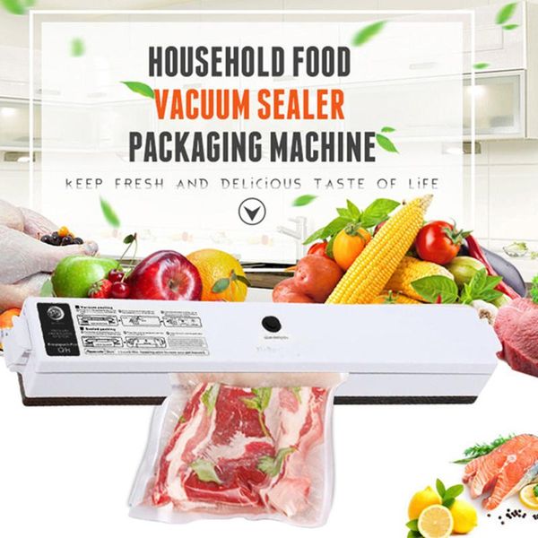 vaccum sealer kitchen appliances vacuum sealers with bag vacuum packer packing sealing machine packages sealer
vaccum sealer kitchen appliances vacuum sealers with bag vacuum packer packing sealing machine packages sealer