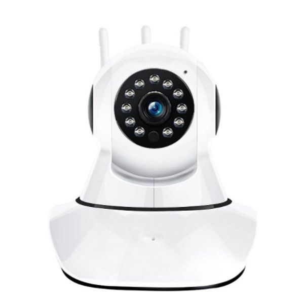 camcorders wifi camera 1080p hd home safety 3 antenna wireless enhanced o night vision ligent cctv camera,eu plug
camcorders wifi camera 1080p hd home safety 3 antenna wireless enhanced o night vision ligent cctv camera,eu plug