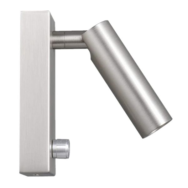 ch led spotlight dimmable lamps with on/off/dim switch directional wall light brushed nickel led chip 4.5w ac100-240v reading headboard scon
ch led spotlight dimmable lamps with on/off/dim switch directional wall light brushed nickel led chip 4.5w ac100-240v reading headboard scon