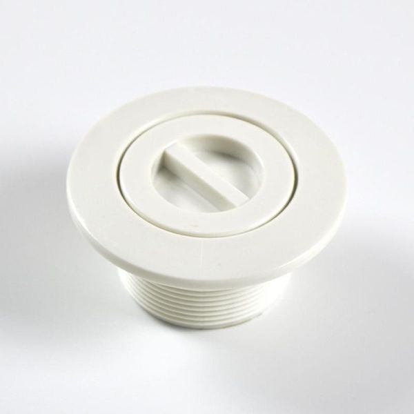 pool & accessories swimming outlet socket nozzle connector tube sanitary output spring water socket1
pool & accessories swimming outlet socket nozzle connector tube sanitary output spring water socket1