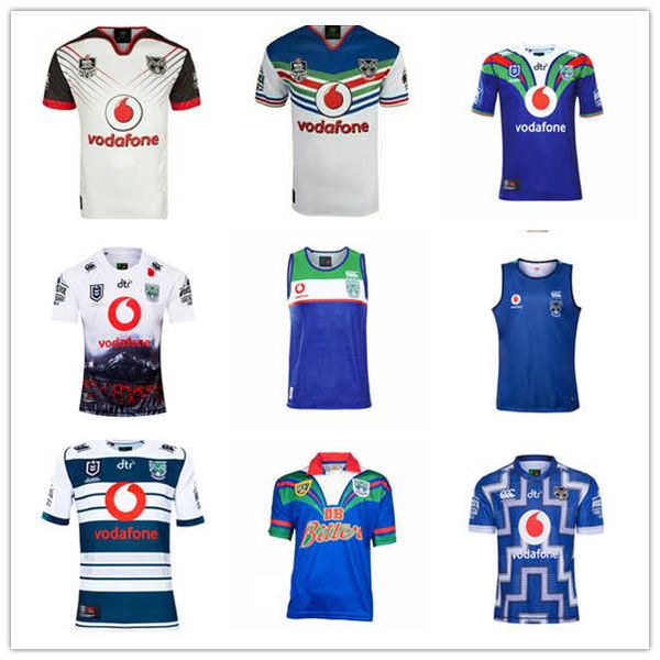 new 2020 auckland warriors rugby jerseys 18 19 20 thailand quality 9s men rugby shirts nz warriors shirts size:s-3xl, Black;gray
new 2020 auckland warriors rugby jerseys 18 19 20 thailand quality 9s men rugby shirts nz warriors shirts size:s-3xl, Black;gray