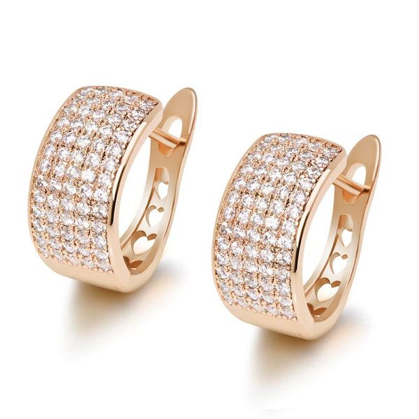 mxgxfam 2020 new full mircon shiny zircon hoop earrings for women fashion jewelry + cz gold color 18 k good quality, Golden;silver
mxgxfam 2020 new full mircon shiny zircon hoop earrings for women fashion jewelry + cz gold color 18 k good quality, Golden;silver